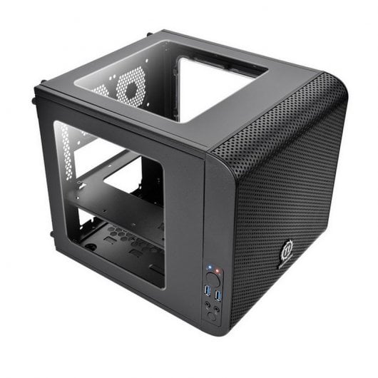 Thermaltake Core V1