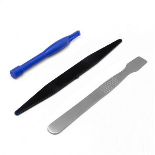 Kit 22 Piezas Reparación Smartphones y Tablets