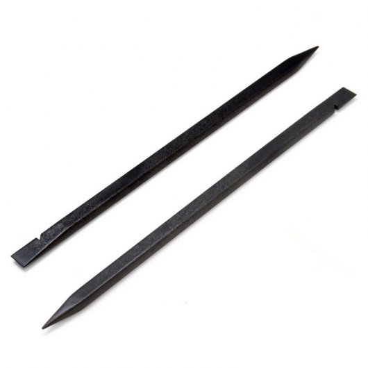 Kit 22 Piezas Reparación Smartphones y Tablets