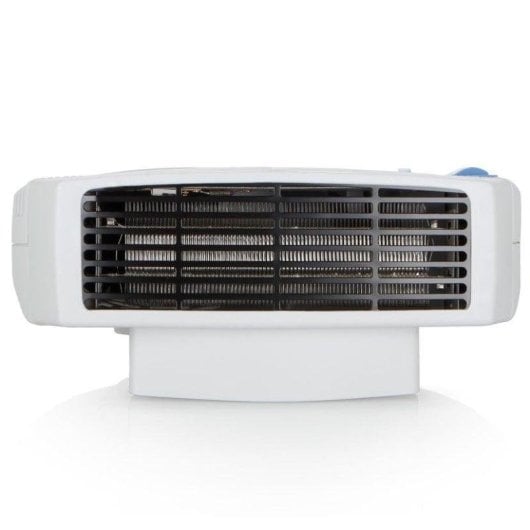 Riscaldatore termoventilatore Orbegozo FH 5008 2000W portatile bianco