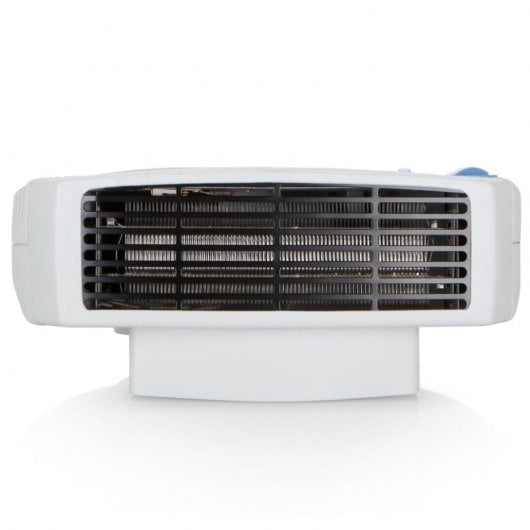 Orbegozo FH5008 Calefactor 2000W