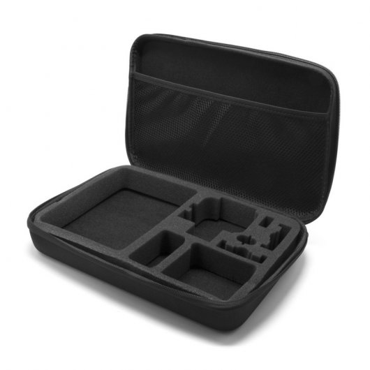 Funda Transporte XL para Cámaras Deportivas