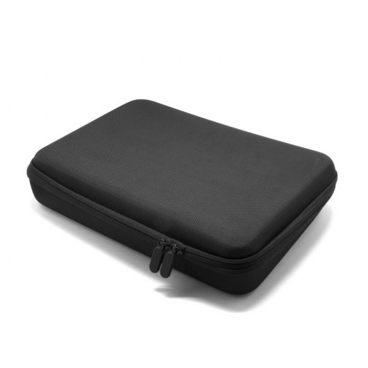 Funda Transporte XL para Cámaras Deportivas