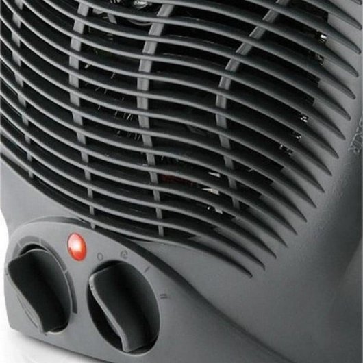 Taurus Gobi Calefactor 2000W