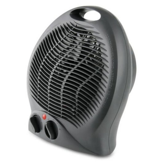 Taurus Gobi Calefactor 2000W