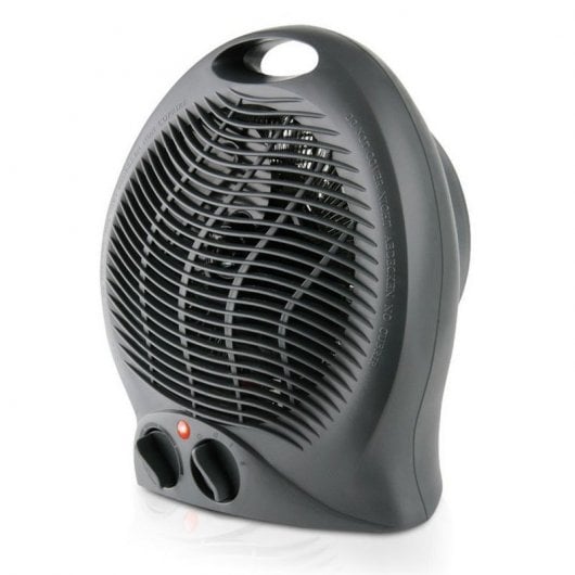 Taurus Gobi Calefactor 2000W