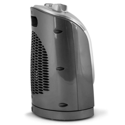 Aquecedor Termoventilador Orbegozo FH 5022 2200W Oscilante Seguro Portátil