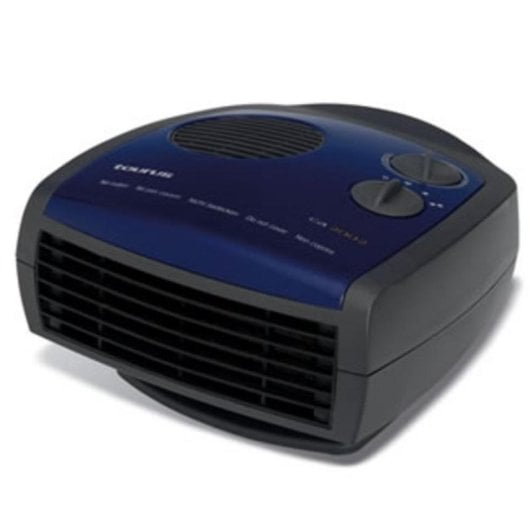Chauffage Thermoventilateur Taurus CA2002 2000W Silencieux Mural