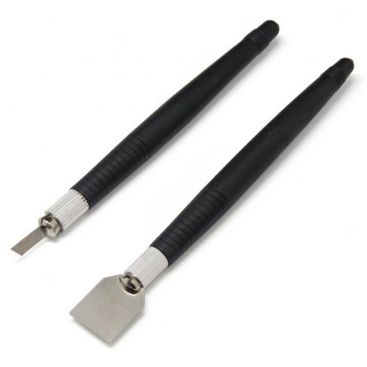 Kit de Destornilladores Reparación para Smartphone