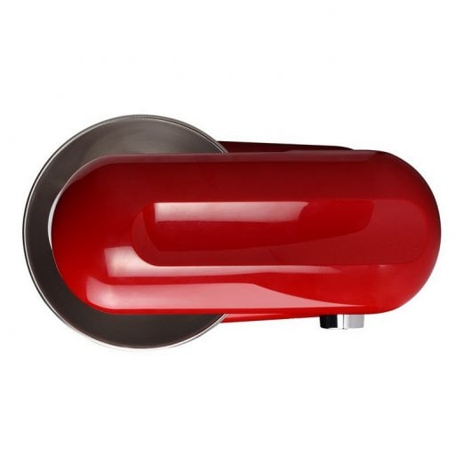 Tristar MX-4170 Batidora con Bol