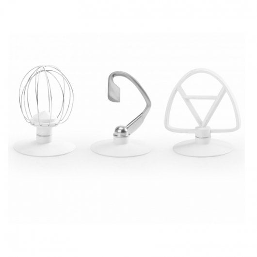 Tristar MX-4170 Batidora con Bol