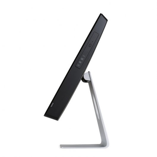 Acer Aspire Z3-615 Intel Core i5-4460T/8GB/1TB/23" Táctil