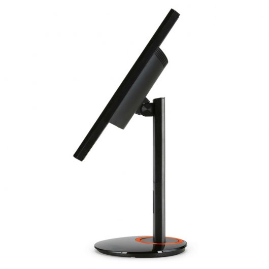 Acer XB270H 27" LED 144Hz