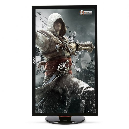 Acer XB270H 27" LED 144Hz