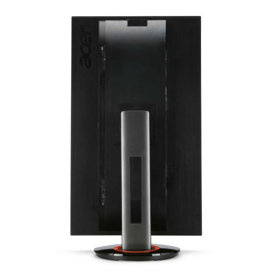 Acer XB270H 27" LED 144Hz