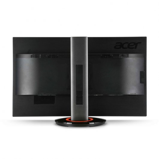 Acer XB270H 27" LED 144Hz