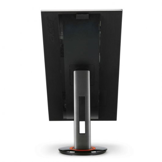 Acer XB270H 27" LED 144Hz