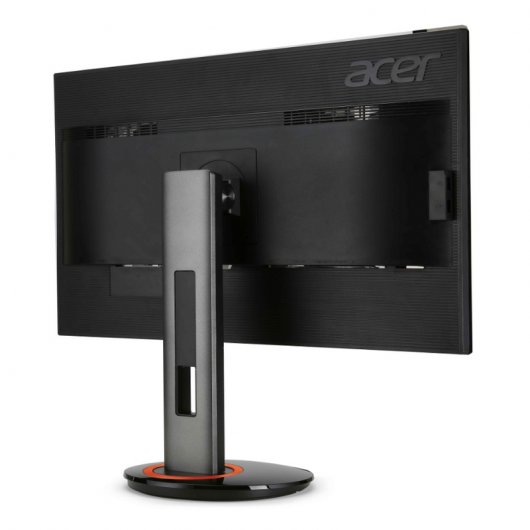 Acer XB270H 27" LED 144Hz