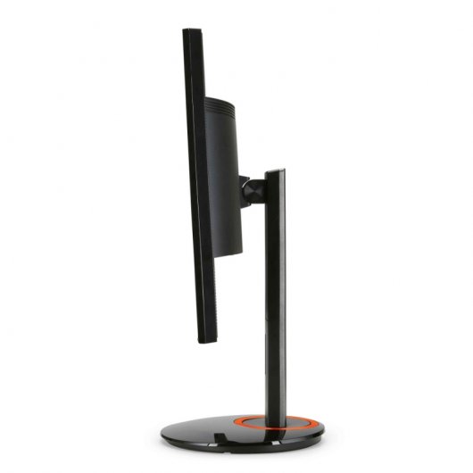 Acer XB270H 27" LED 144Hz