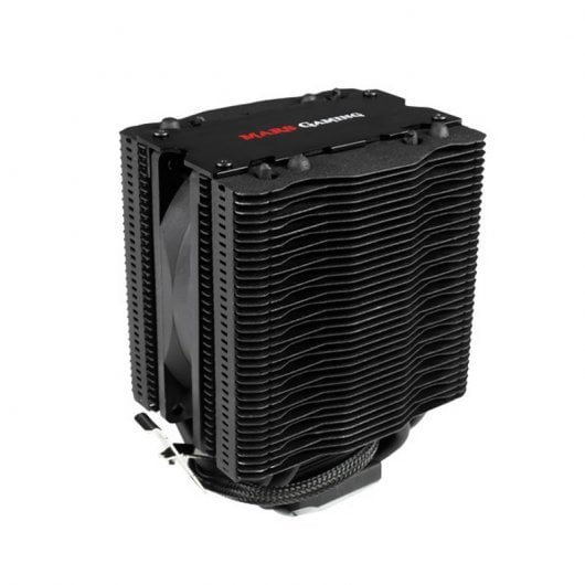 Tacens Mars Gaming MCPU2