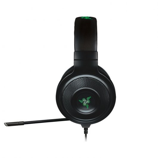 Razer Kraken 7.1 Chroma