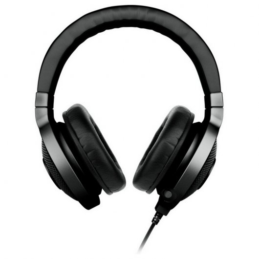 Razer Kraken 7.1 Chroma