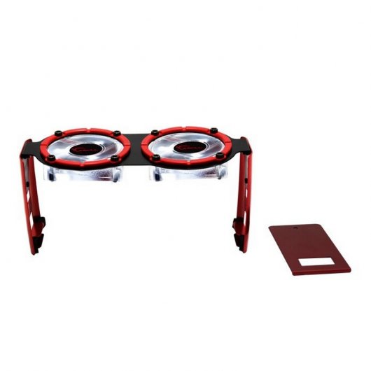 G.Skill Turbulence III Memory Cooler
