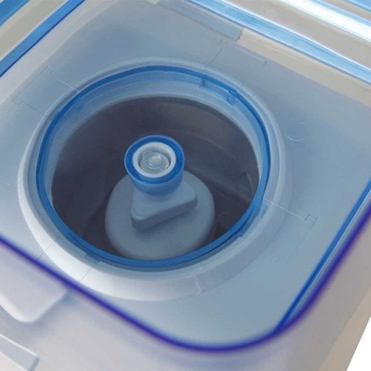 Orbegozo DA 5525 Dispensador de agua 7 L Blanco