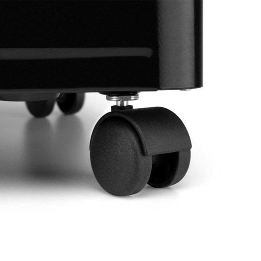 Gasheizgerät Blaue Flamme Orbegozo HBF 90 4200W mit Atmosphärendetektor