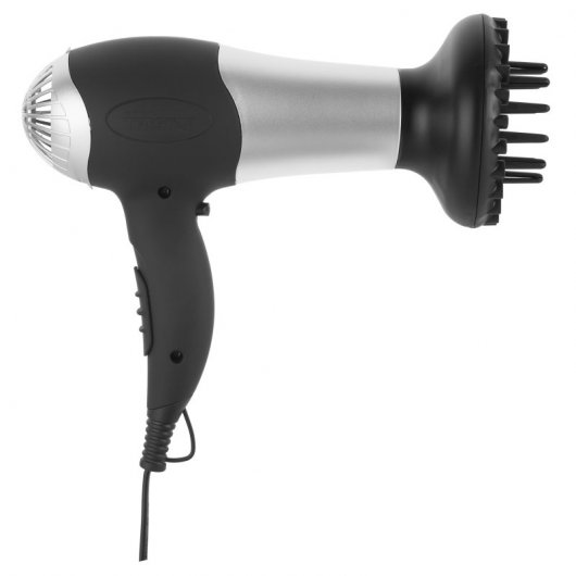 Tristar HD-2322 Secador de Pelo 2000W