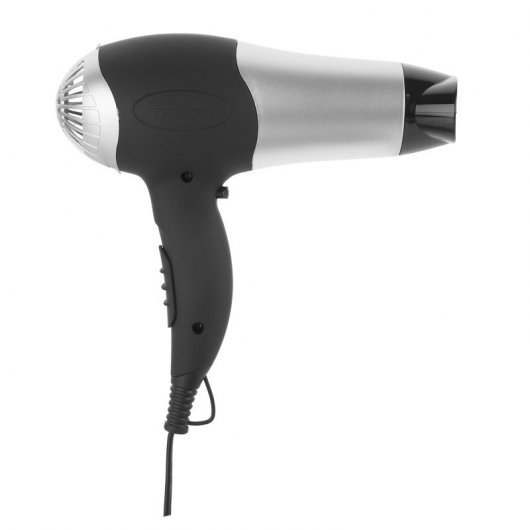 Tristar HD-2322 Secador de Pelo 2000W