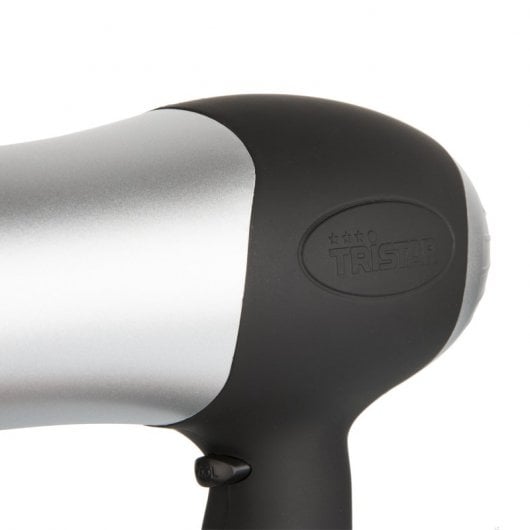 Tristar HD-2322 Secador de Pelo 2000W