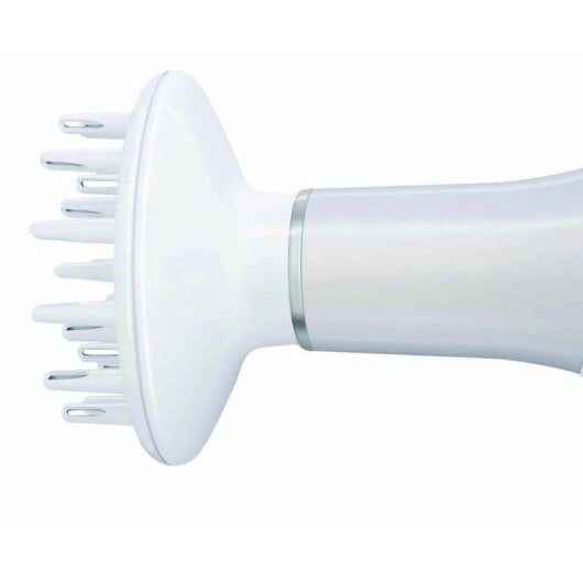 Rowenta PowerLine Plus Beauty CV5090F0 Secador de Pelo 2300W