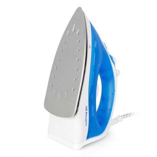 Fer à vapeur Orbegozo SV2020 2000W