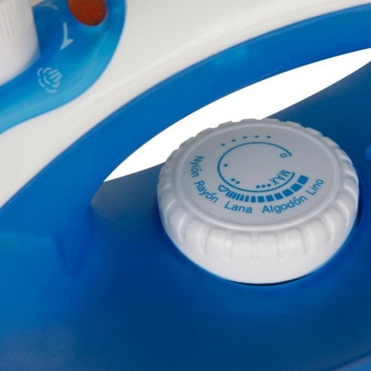 Fer à vapeur Orbegozo SV2020 2000W
