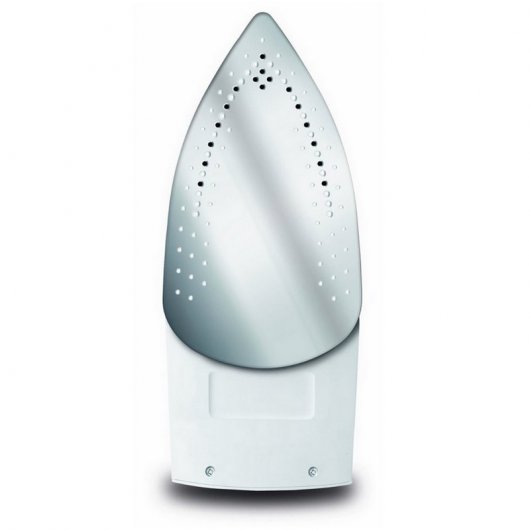 Taurus Aral 2200 Plancha de Vapor 2200W