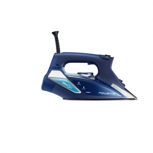 Rowenta Steam Force 50 DW9240D1 Plancha de Vapor 3100W