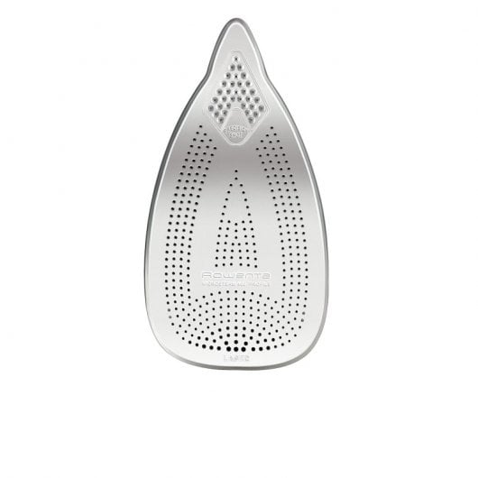 Rowenta Steam Force 50 DW9240D1 Plancha de Vapor 3100W