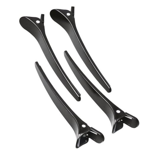 Rowenta Multistyler Elite 14 en 1 CF4132E0 Moldeador de Pelo Cerámico