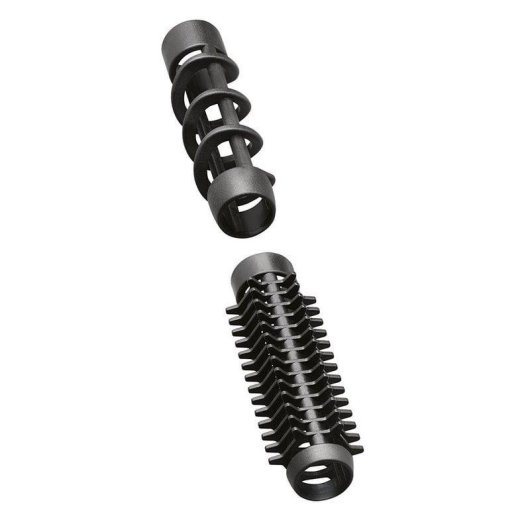 Rowenta Multistyler Elite 14 en 1 CF4132E0 Moldeador de Pelo Cerámico