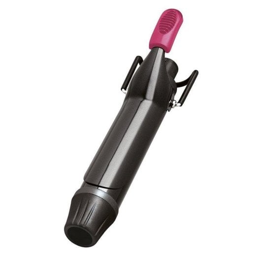 Rowenta Multistyler Elite 14 en 1 CF4132E0 Moldeador de Pelo Cerámico