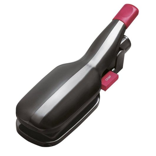 Rowenta Multistyler Elite 14 en 1 CF4132E0 Moldeador de Pelo Cerámico