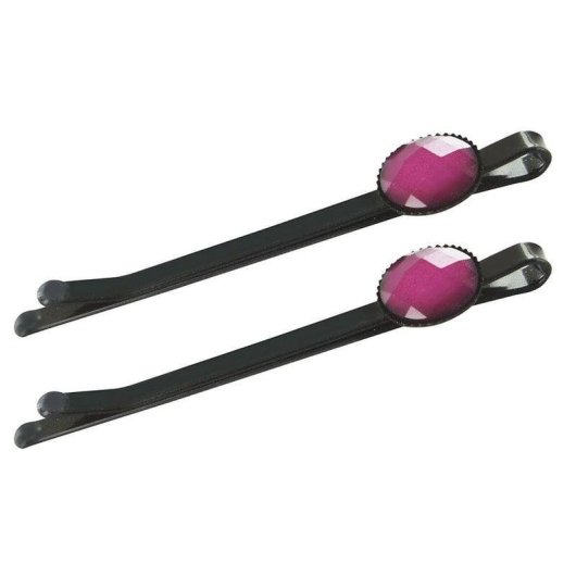 Rowenta Multistyler Elite 14 en 1 CF4132E0 Moldeador de Pelo Cerámico