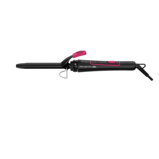 Rowenta Multistyler Elite 14 en 1 CF4132E0 Moldeador de Pelo Cerámico