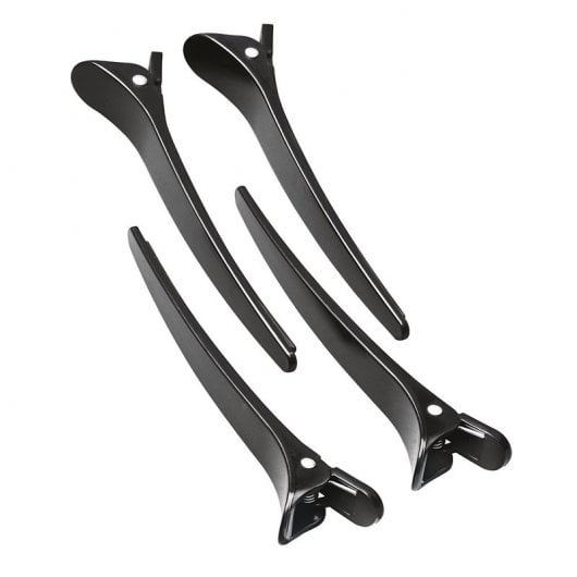 Rowenta Multistyler Elite 14 en 1 Moldeador de Pelo Cerámico