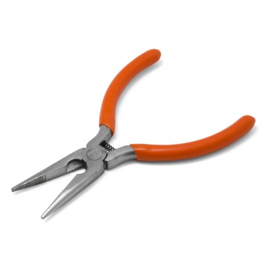 Unotec Kit Herramientas 54 en 1