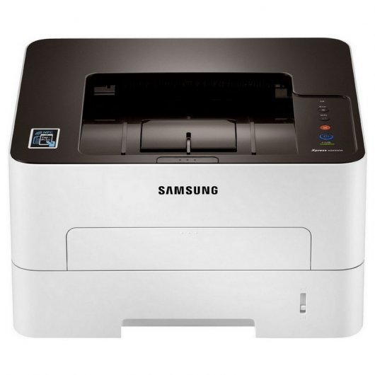 Samsung Xpress SL-M2835DW Impresora Láser Monocromo