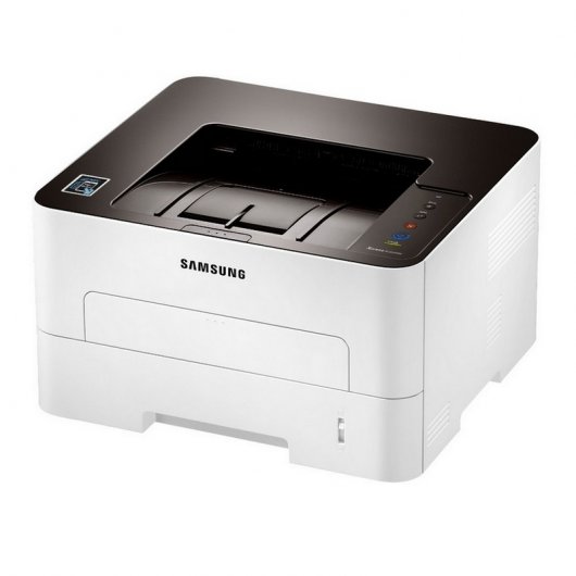 Samsung Xpress SL-M2835DW Impresora Láser Monocromo