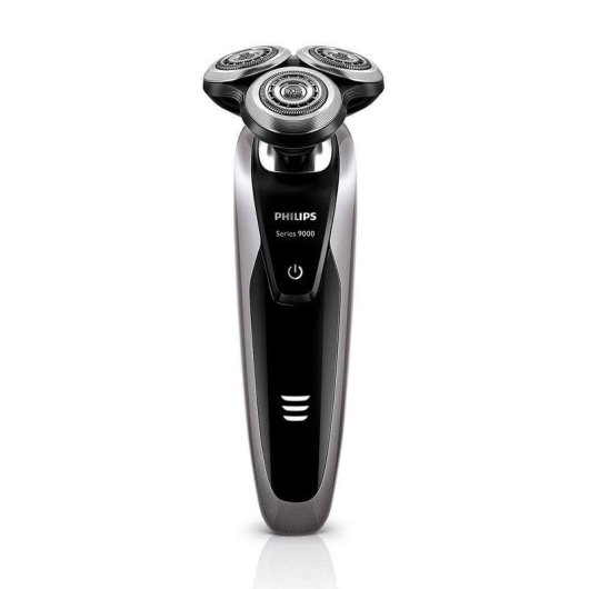 Philips Shaver S9111 Afeitadora Seco y Húmedo