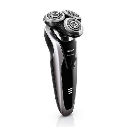 Philips Shaver S9111 Afeitadora Seco y Húmedo